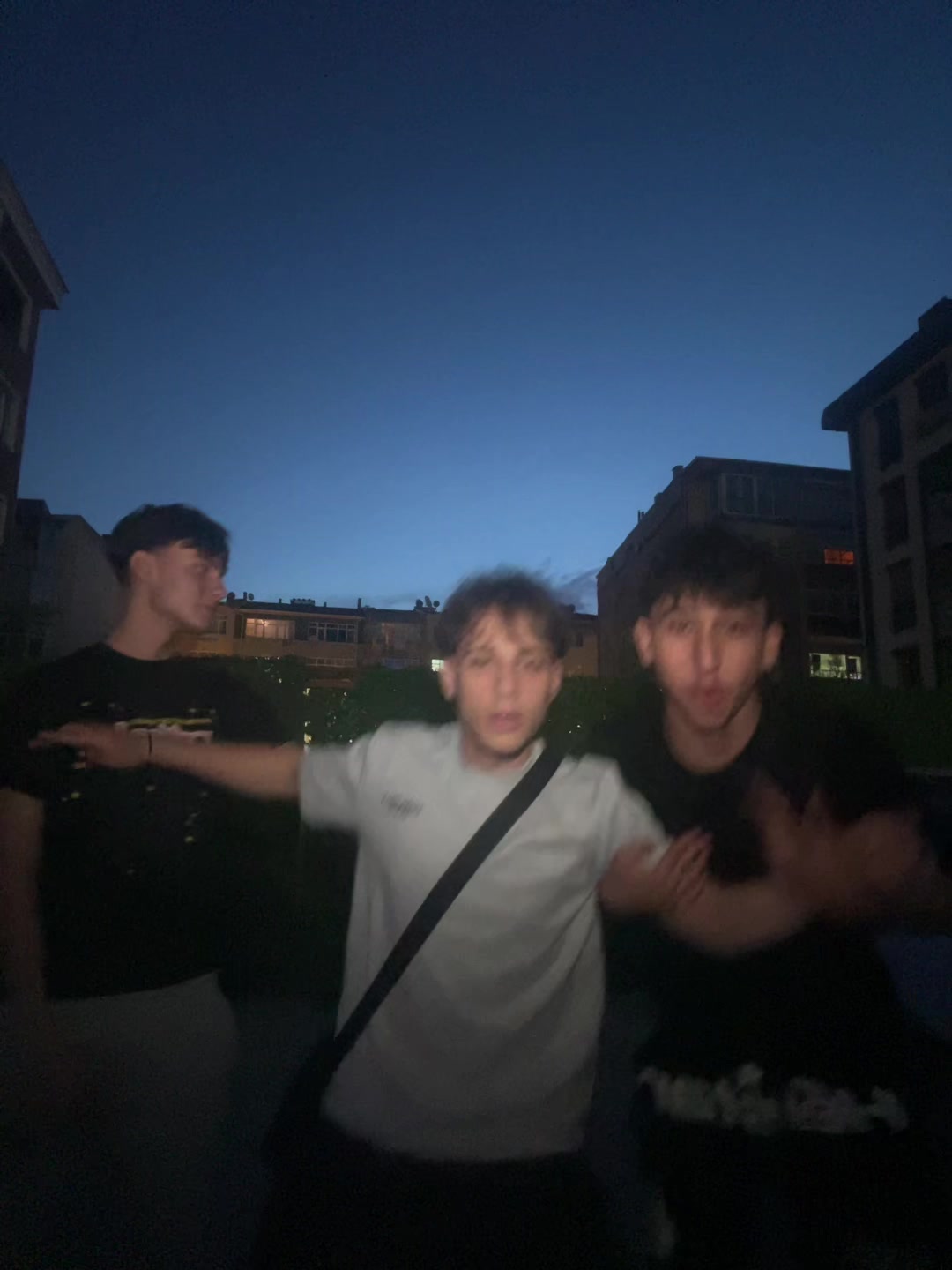 @spastikler