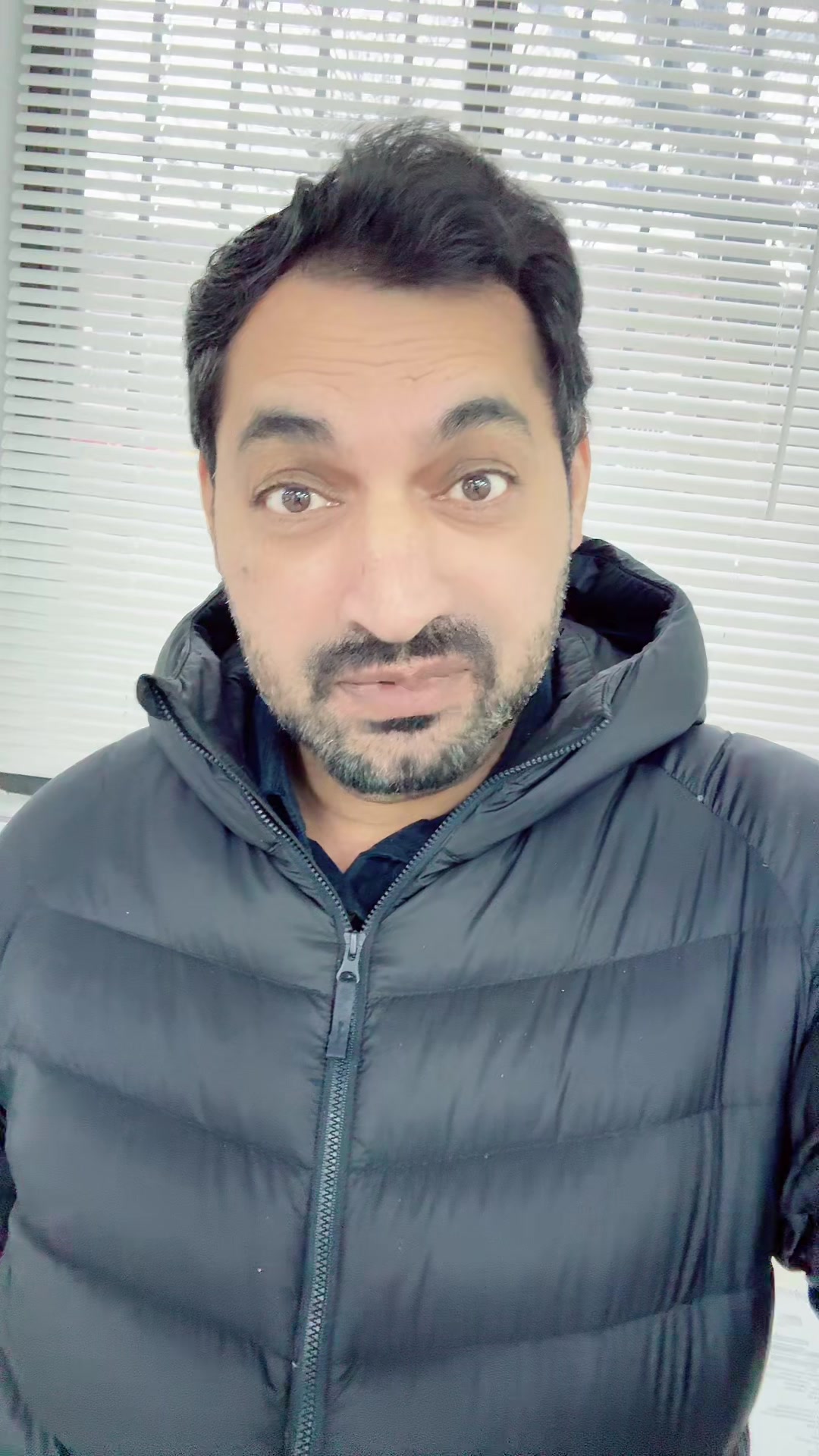 @tariqjubilee