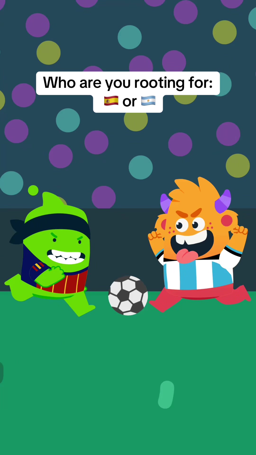 @ClassDojo