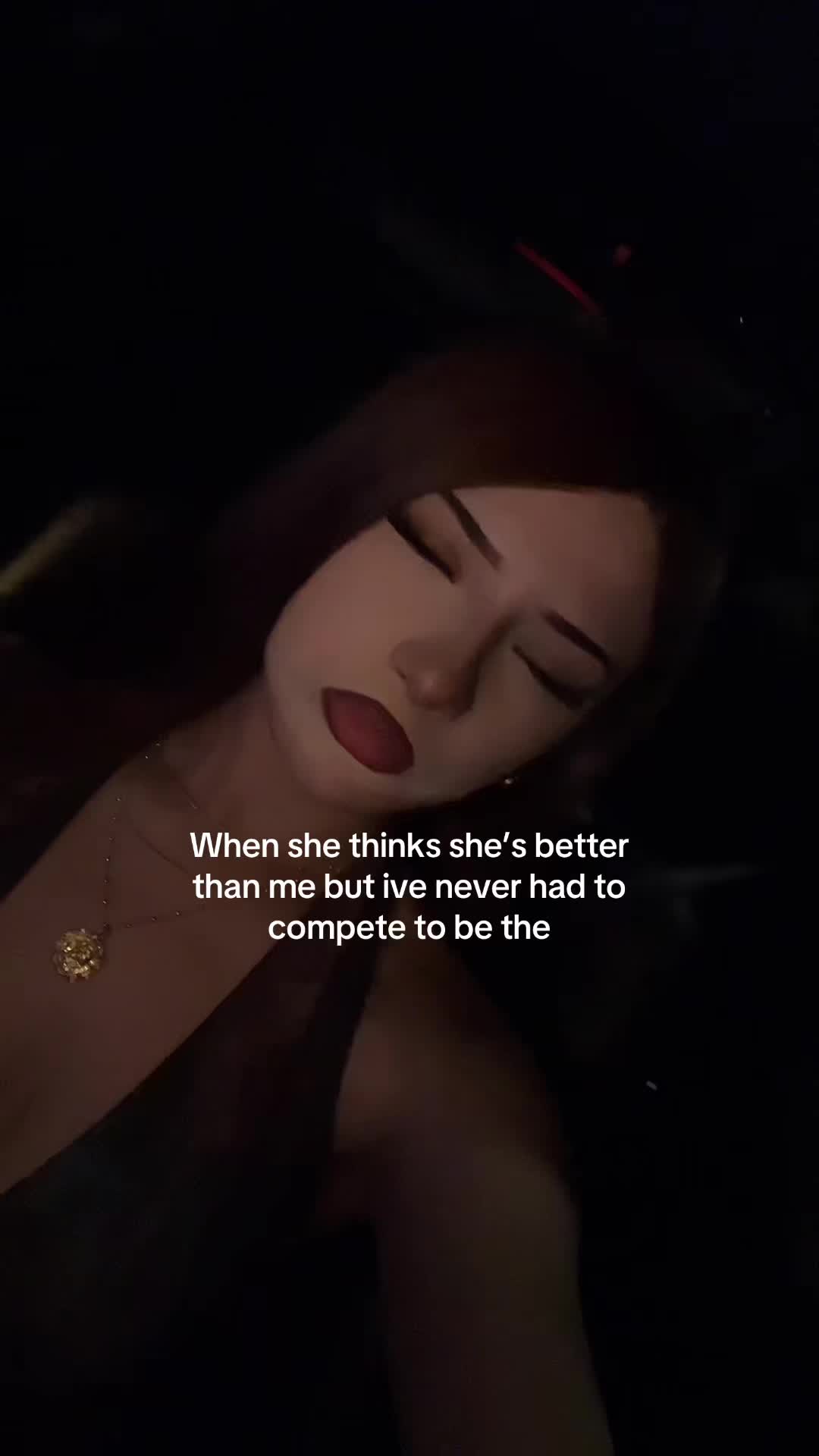 @️