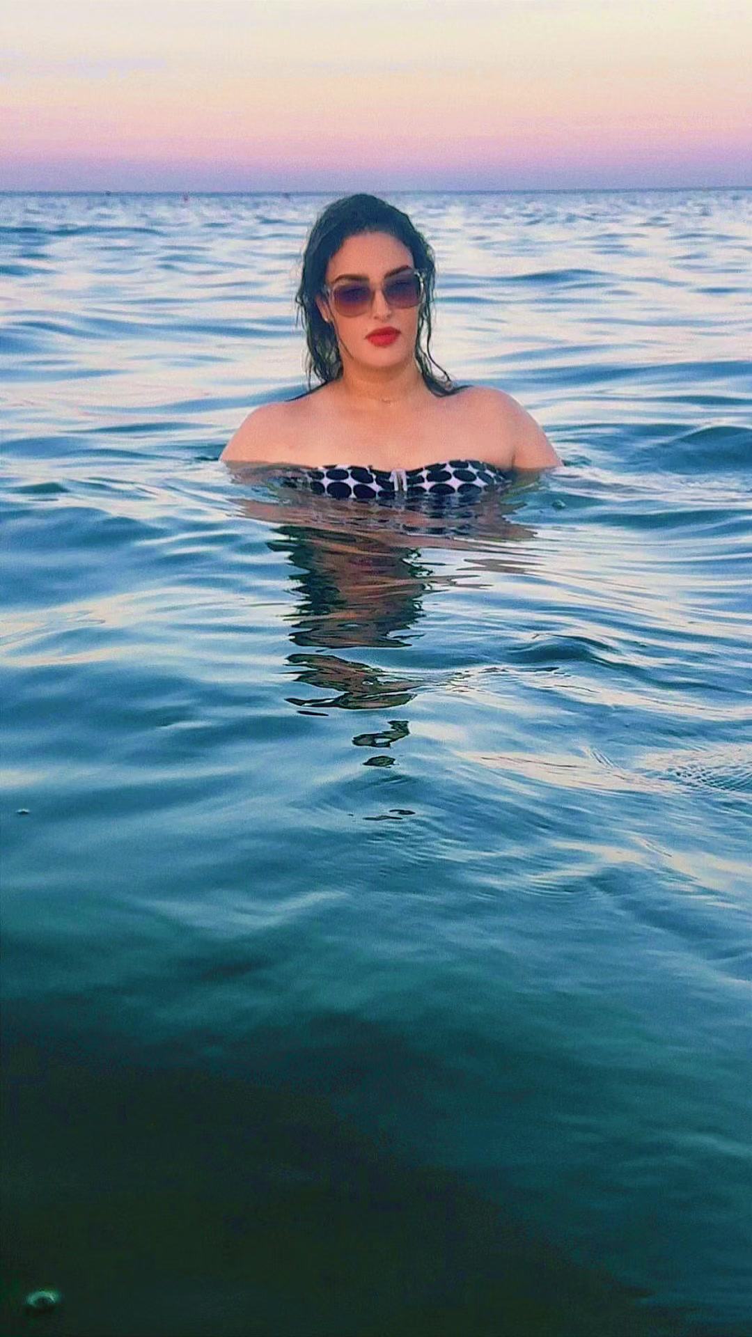 @﮼أيمـي𓆩̲̲̅̅E̲̅𓆪