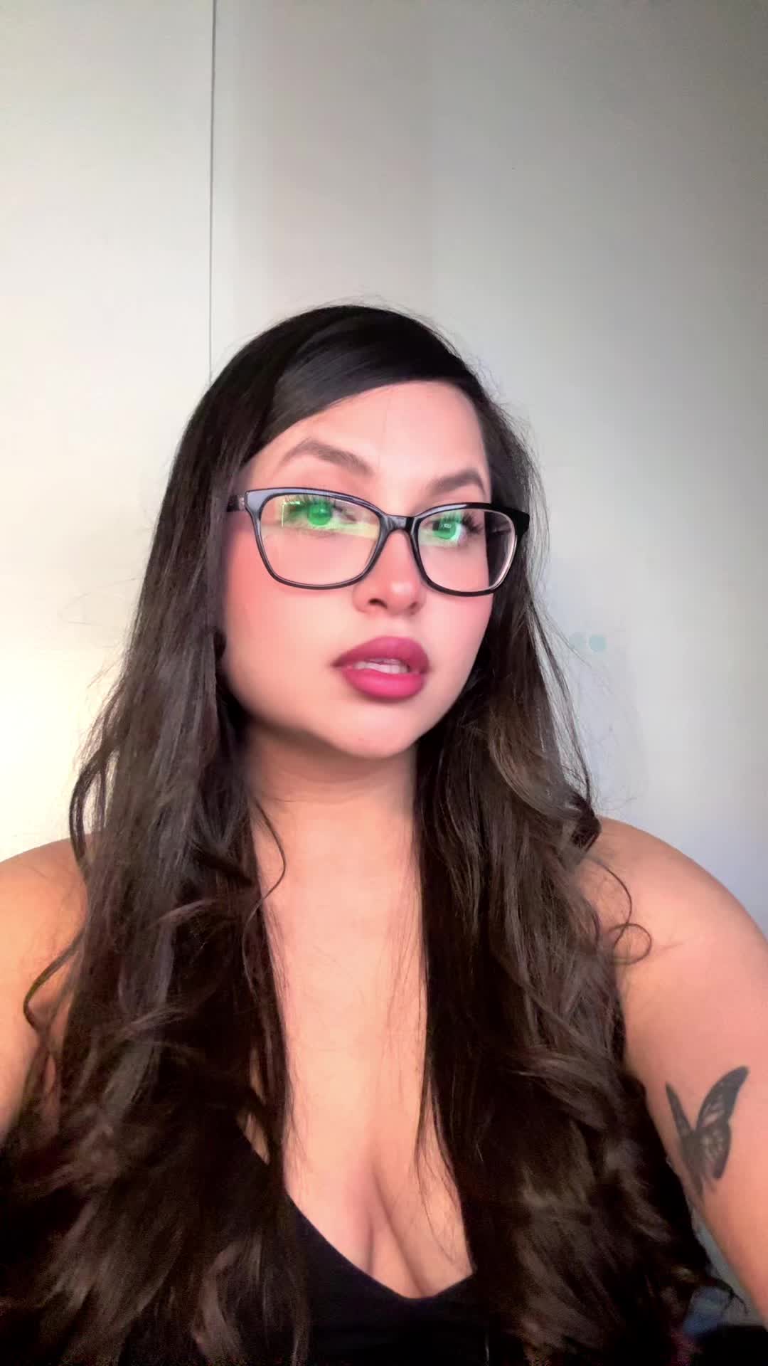 @Paulinaa