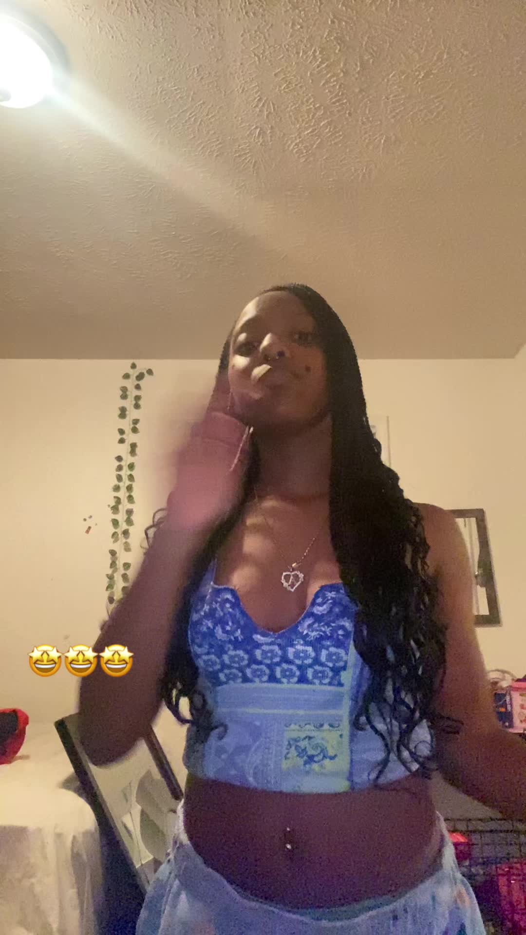 @Aniyah😍