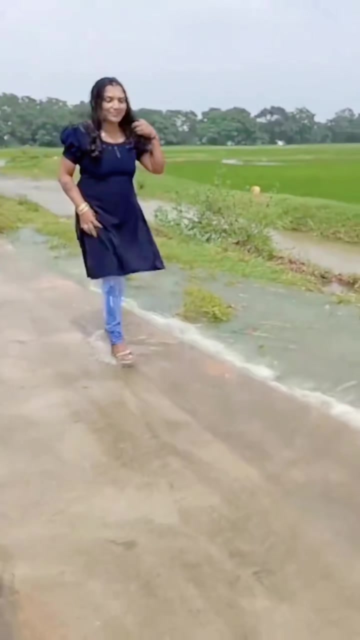 @โค๏ธ๐คโค๏ธ๐๐๐๐๐๐๐๐๐คโค๏ธ
