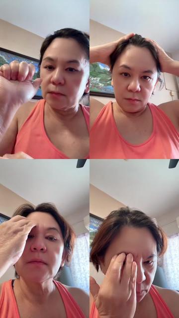 @Jillene 吉琳🌷🌷🌷