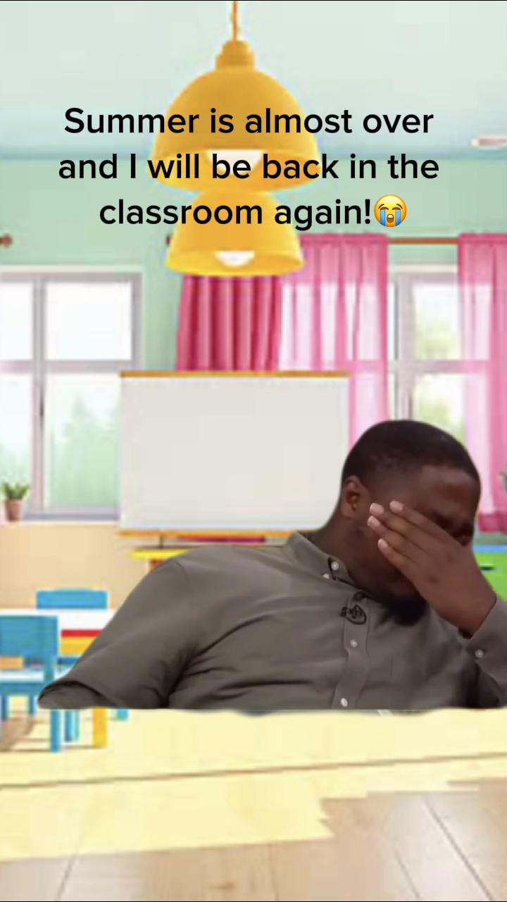 @Juscallmela