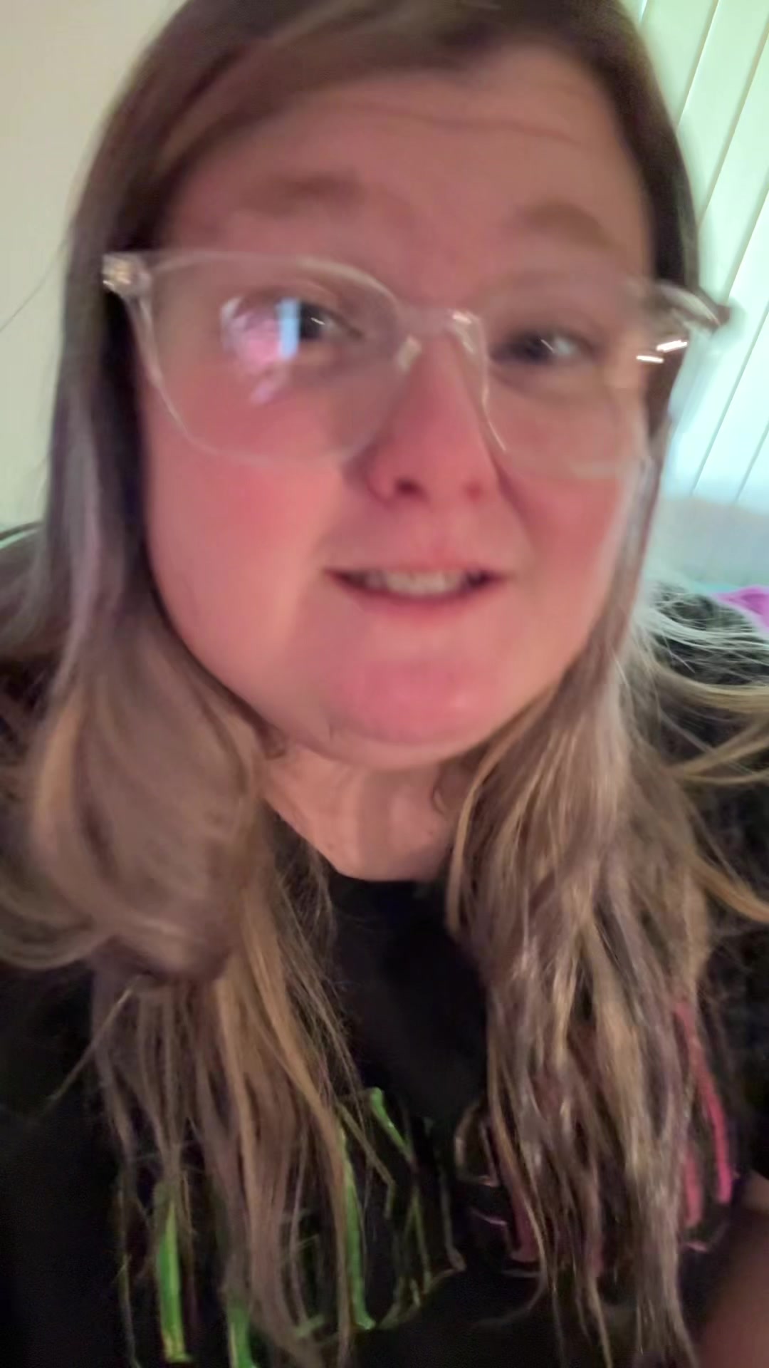 @Amber28