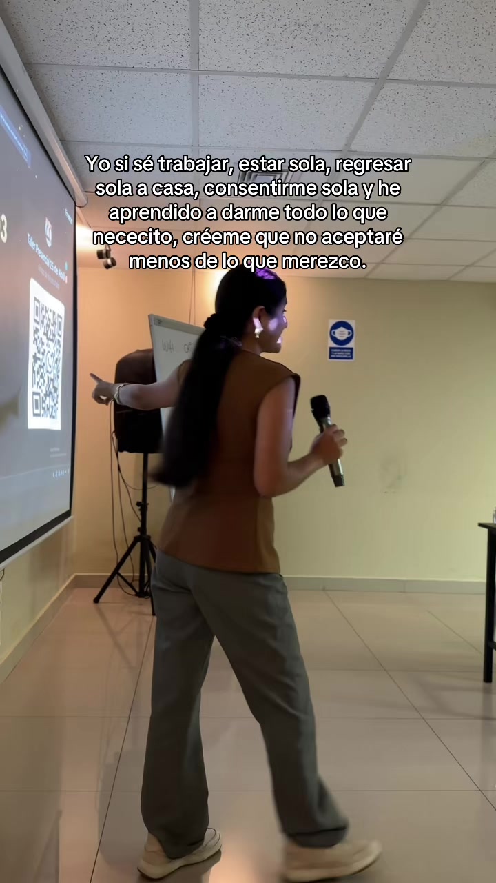 @Sandra.Romero25