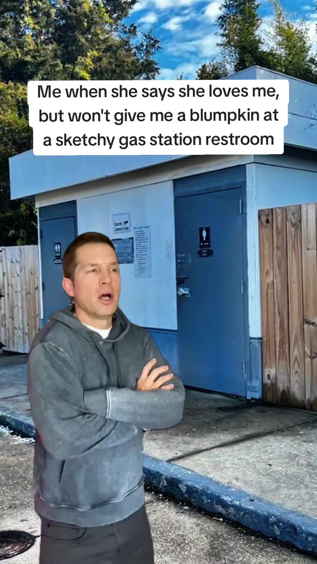 @alltimemid