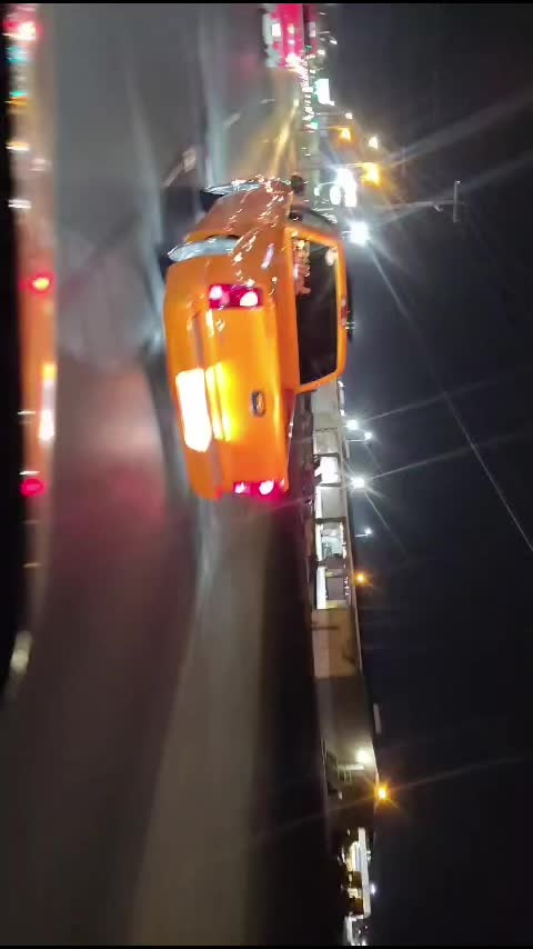 @edgar_teambillet