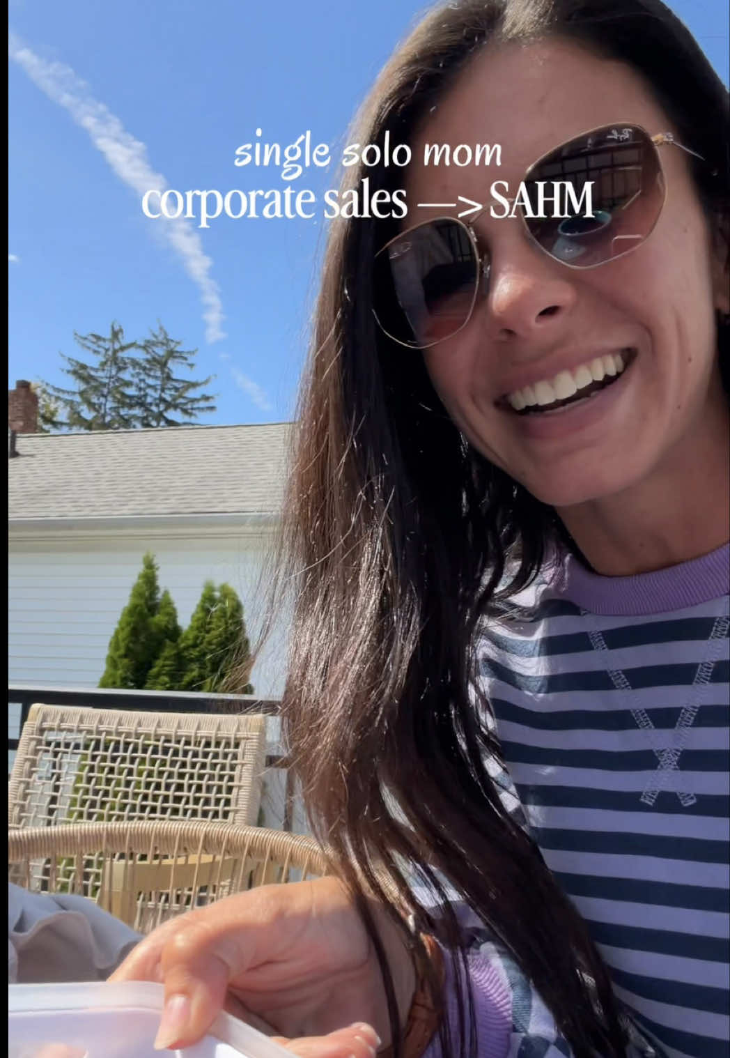 @LIV — solo mom
