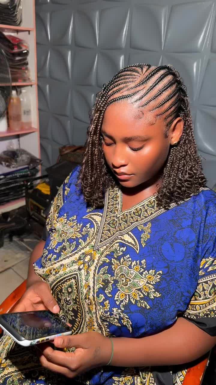 @lJEBU HAIRSTYLIST ❤️💇♀️