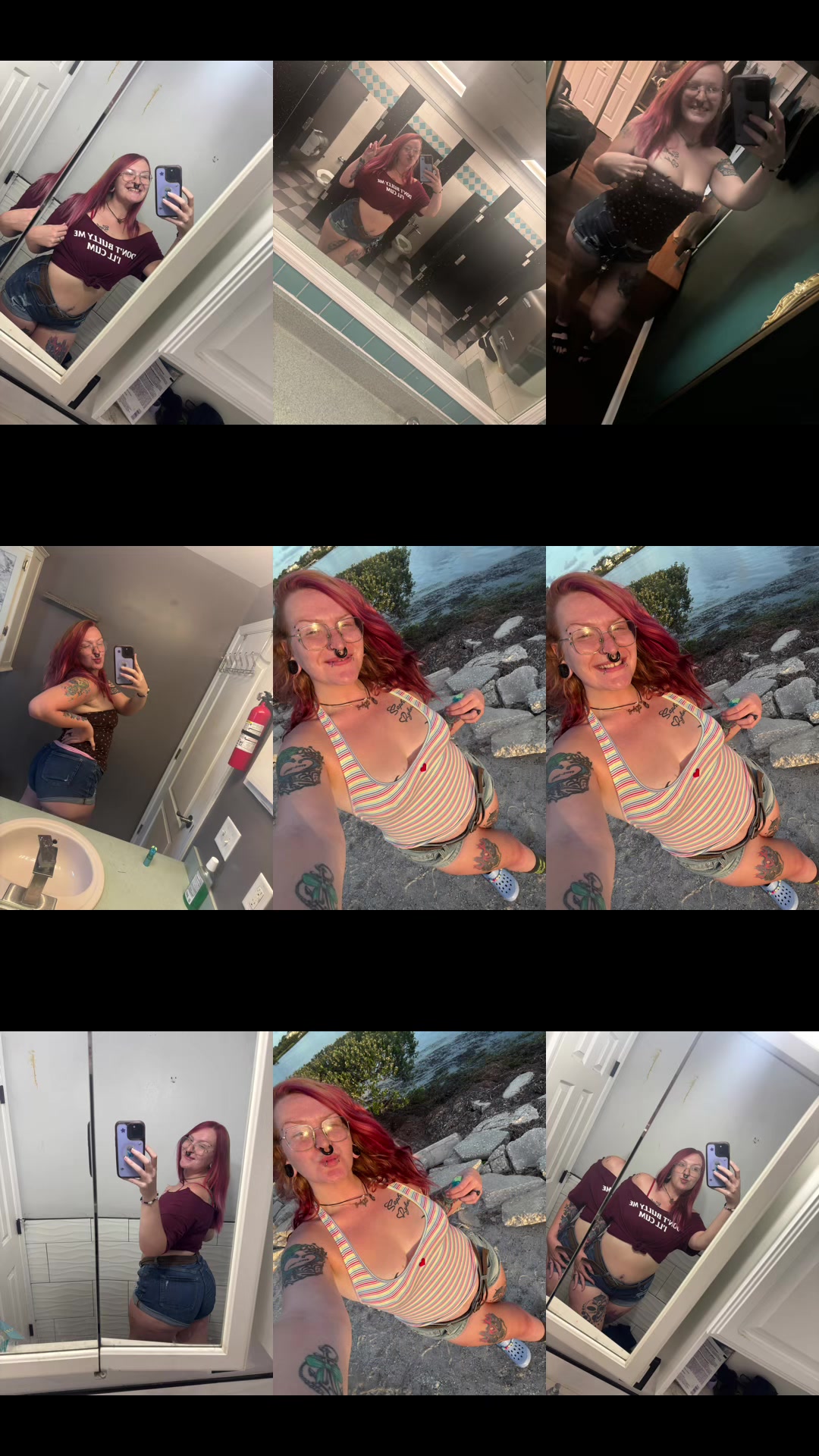 @tripphipp666