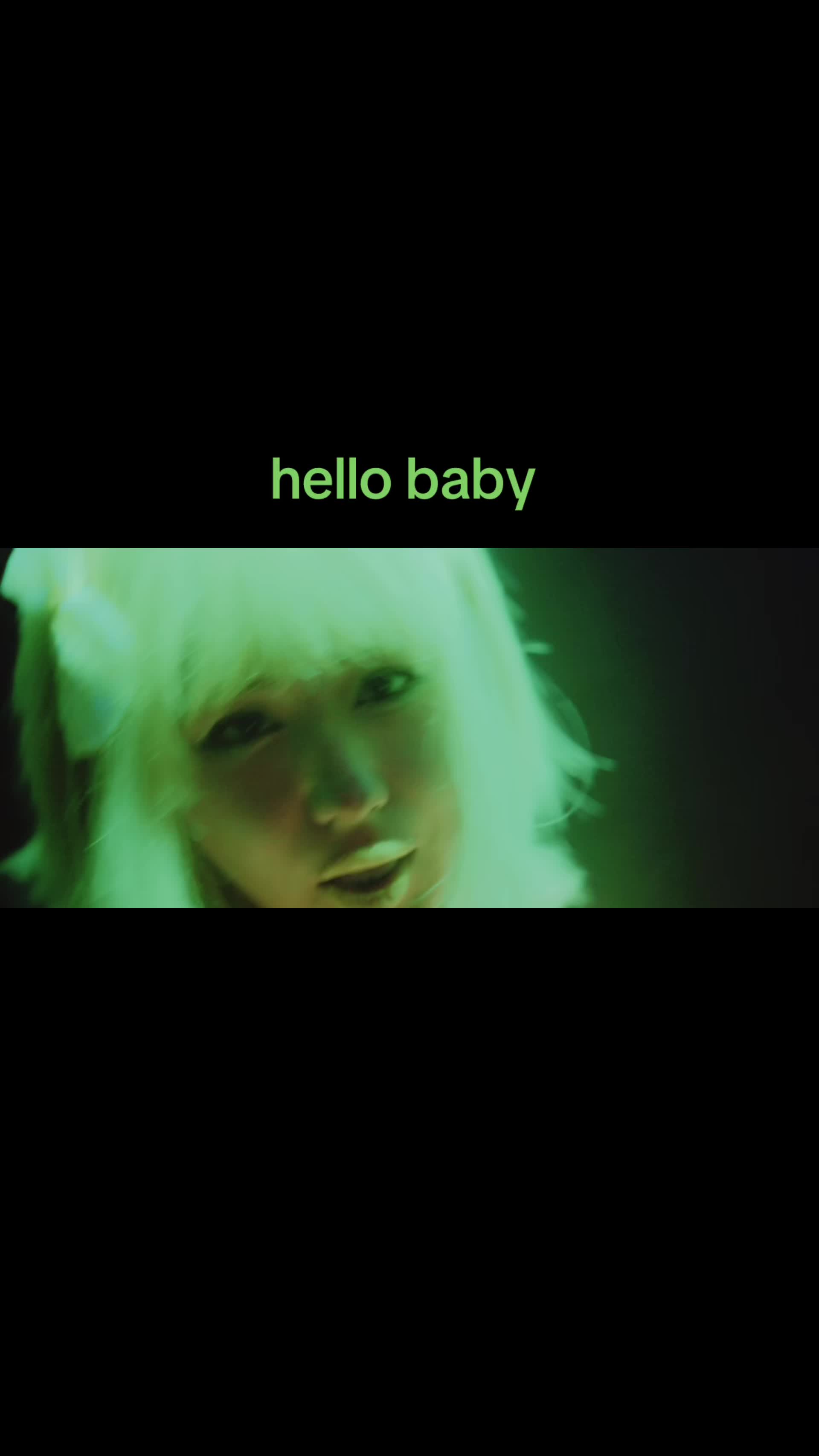 @️ilykimchi