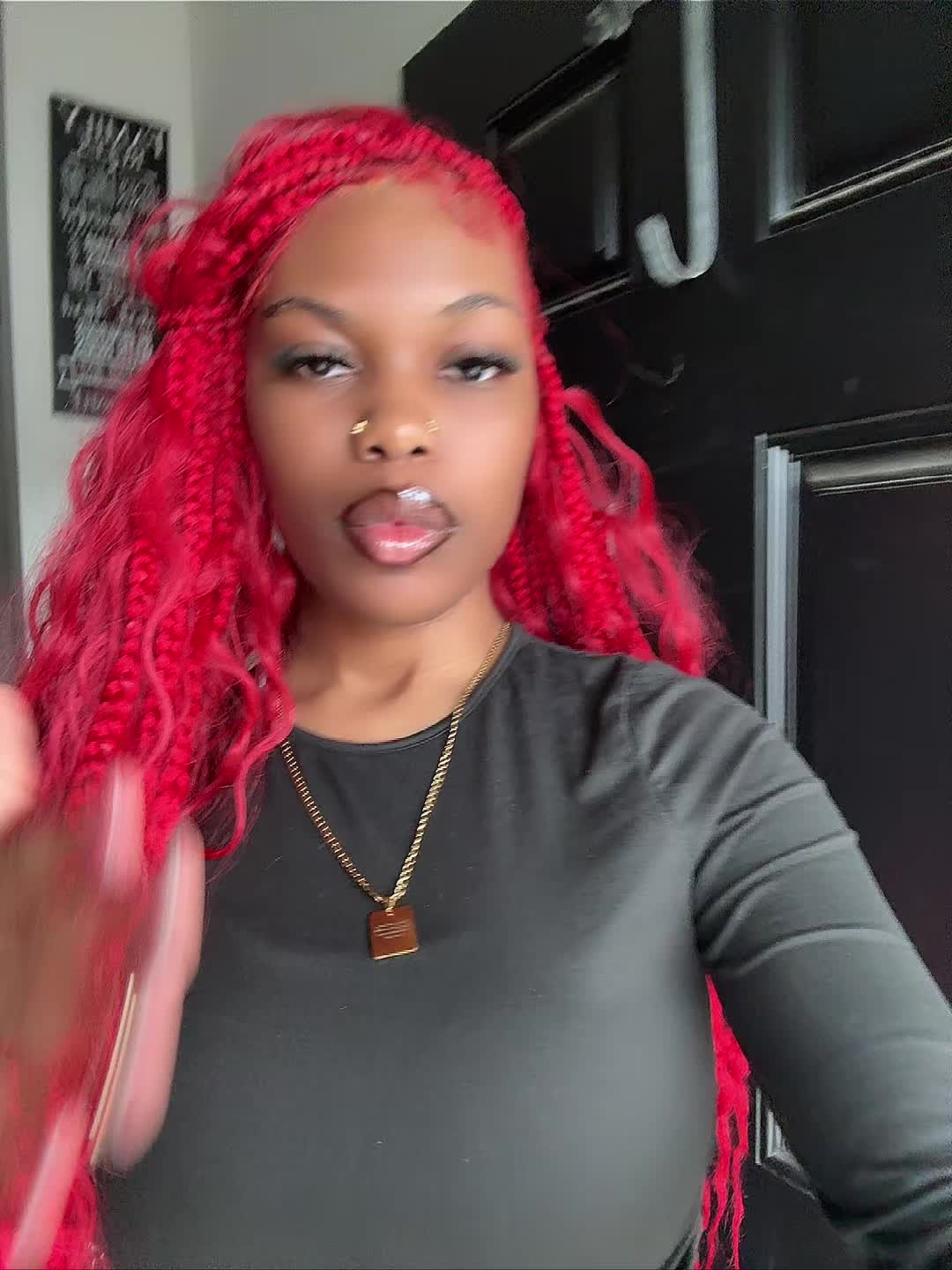 @jaylawaylalol