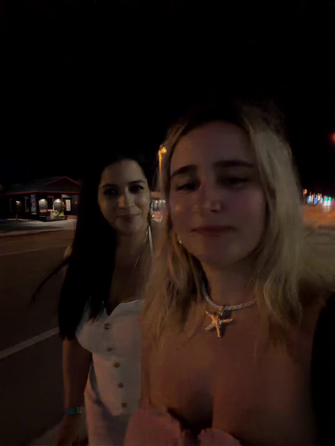 @Cheyla.C.S