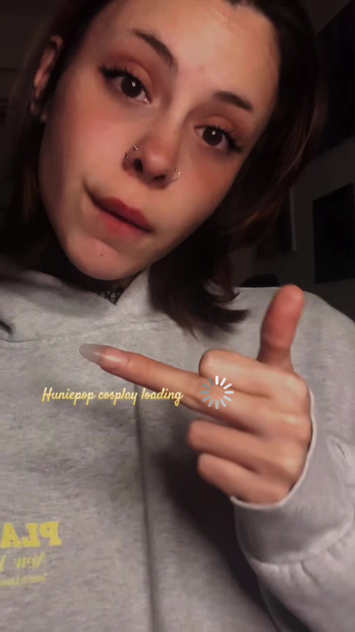 @Ty 🥰