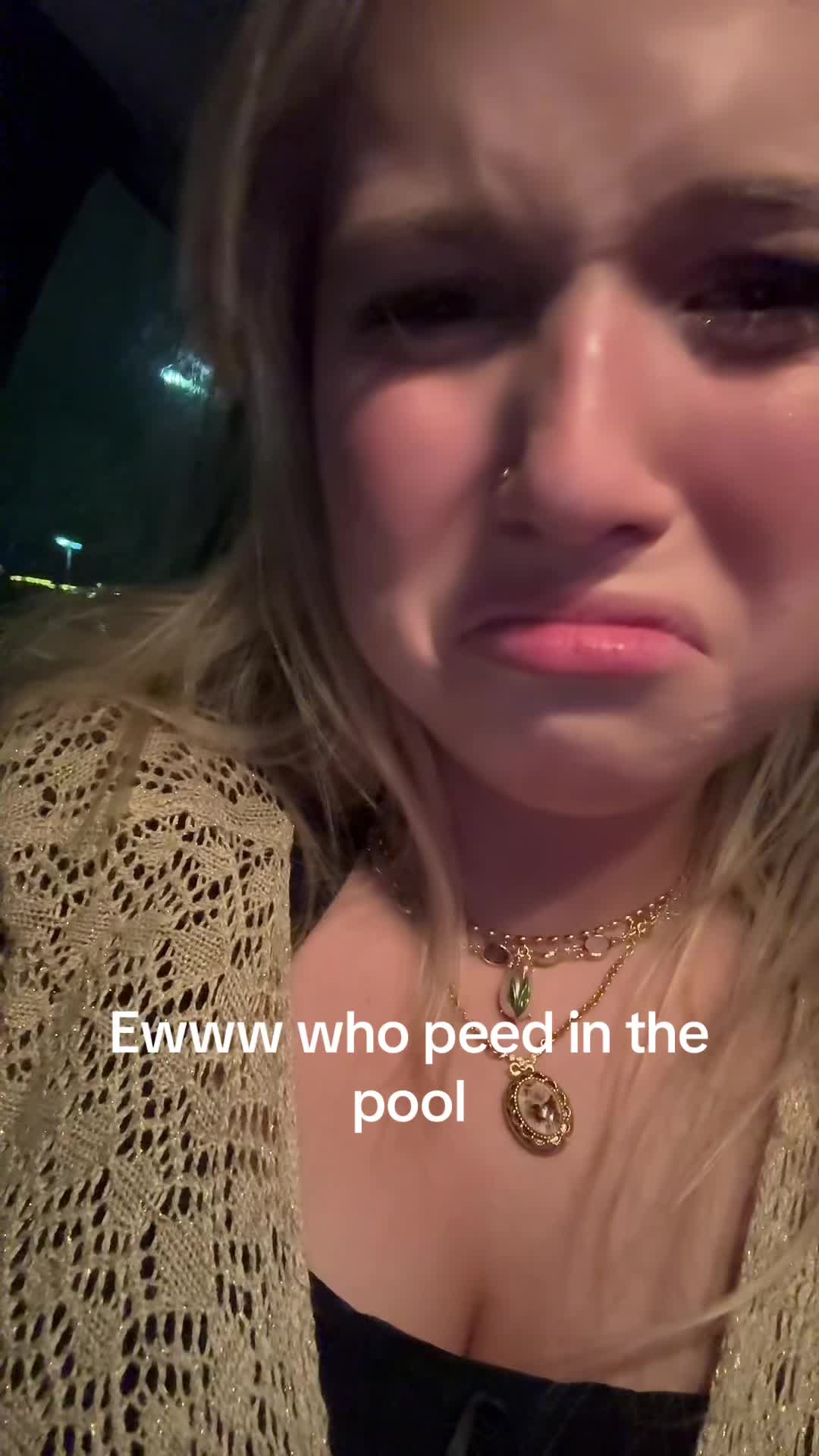 @Lol