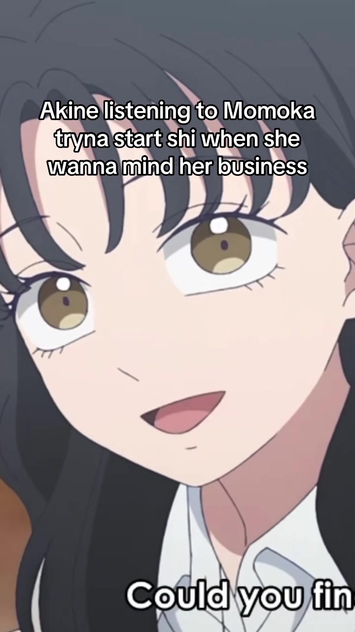 @5th_raikage