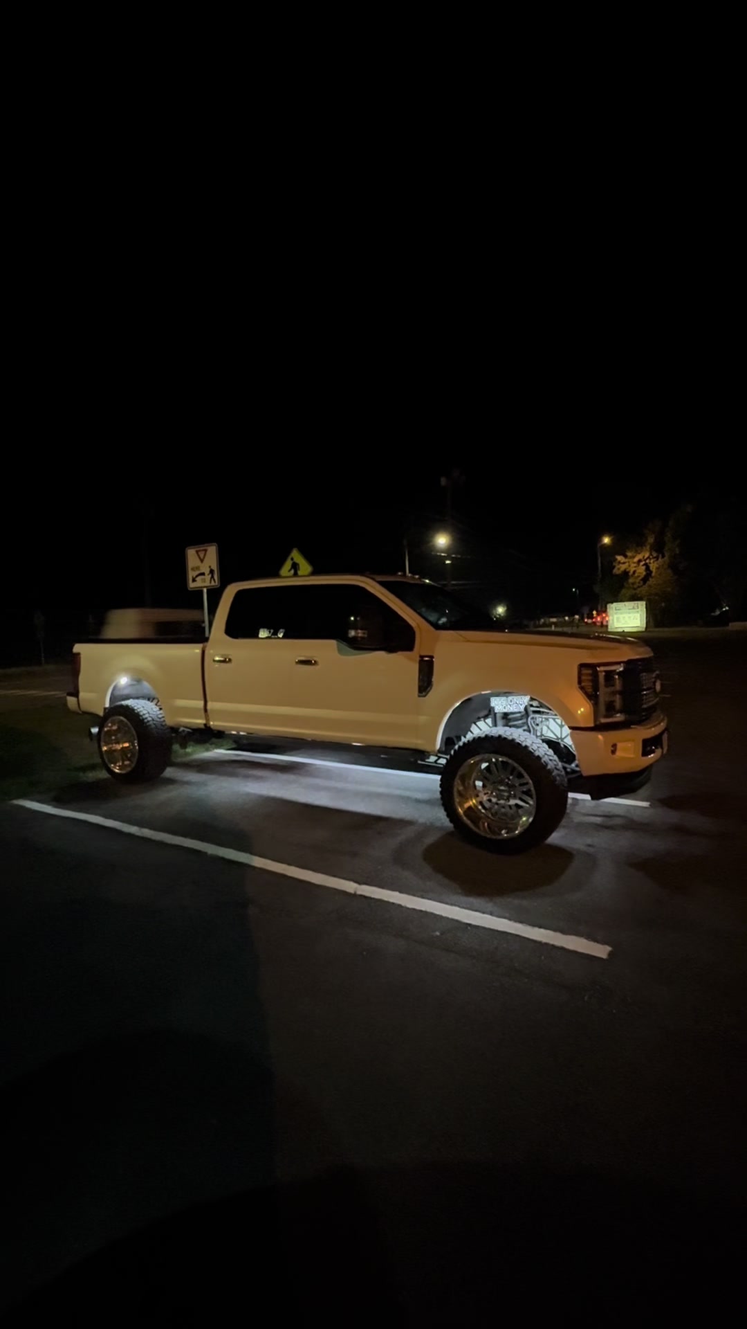 @6.7_cj