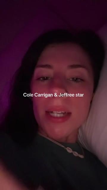 @sydknee
