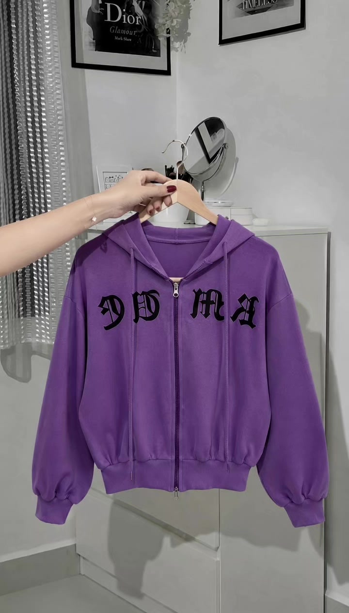 @Mala 𝜗𝜚˚⋆