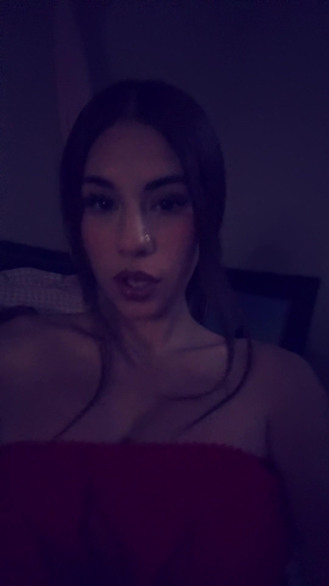 @unknown