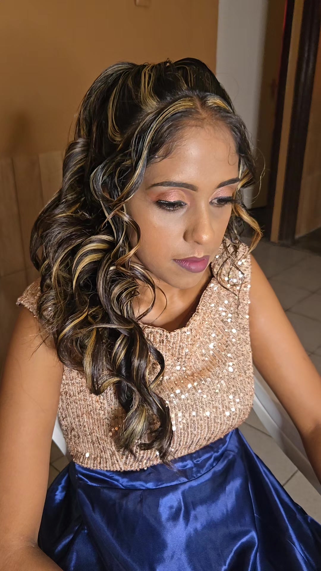 @Shakita Ramdas