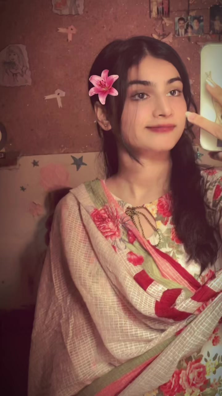 @Malik Amna