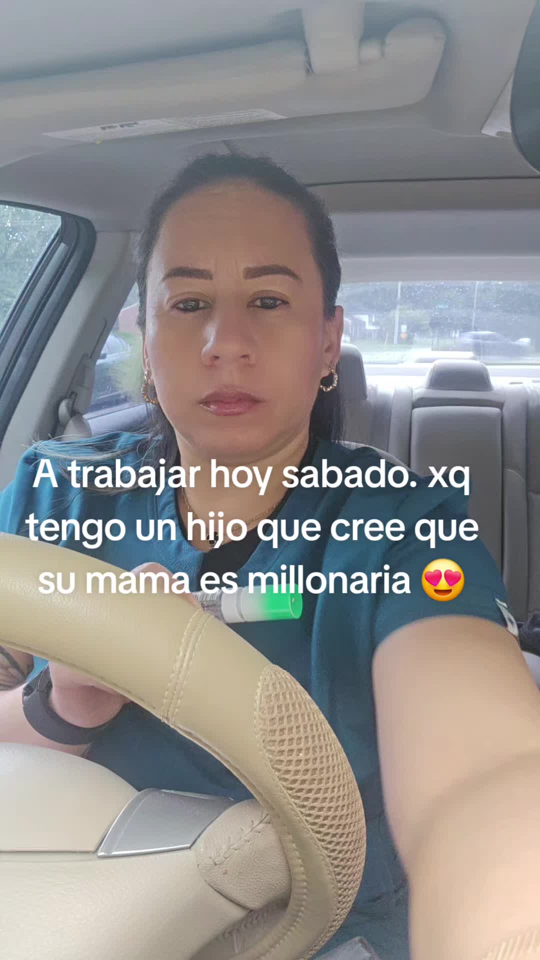 @greysymoreno