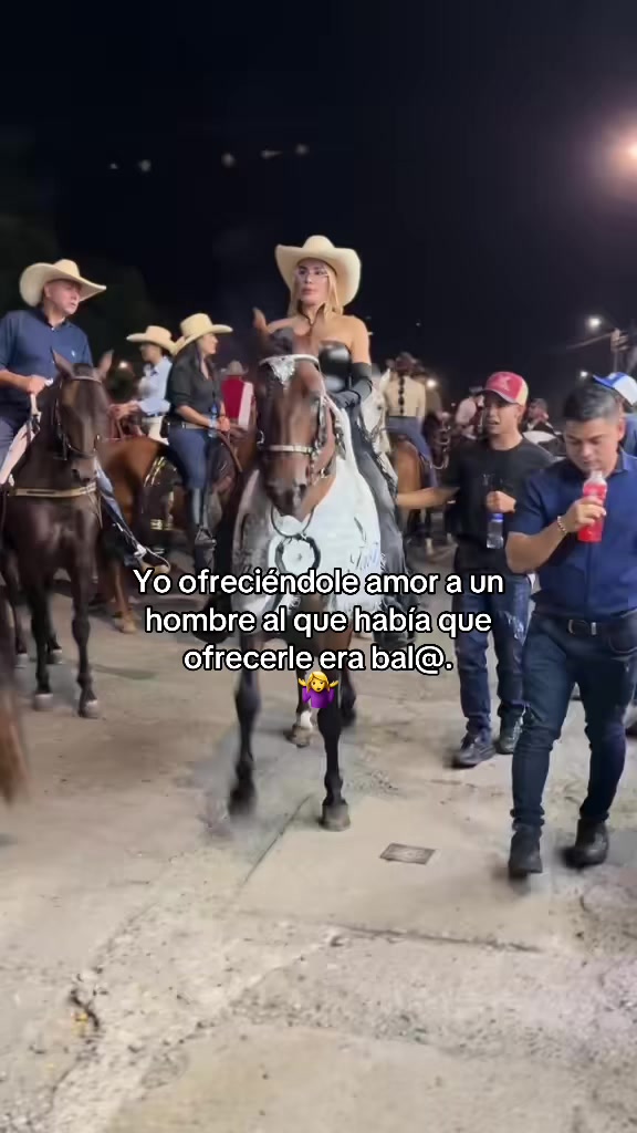 @🐴TATA🐴 🐴PROFESOR DEJM🐴