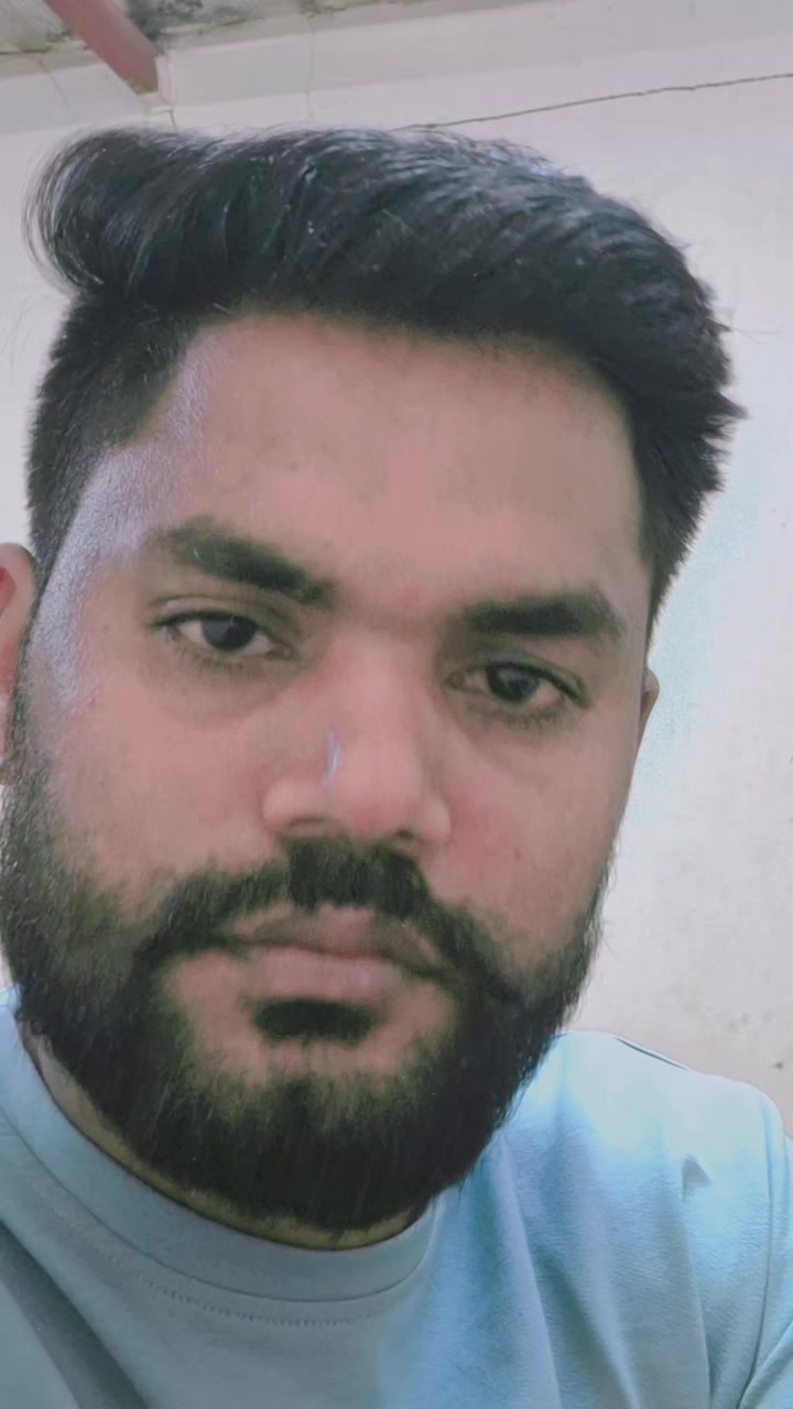 @DINESH CHAUHAN