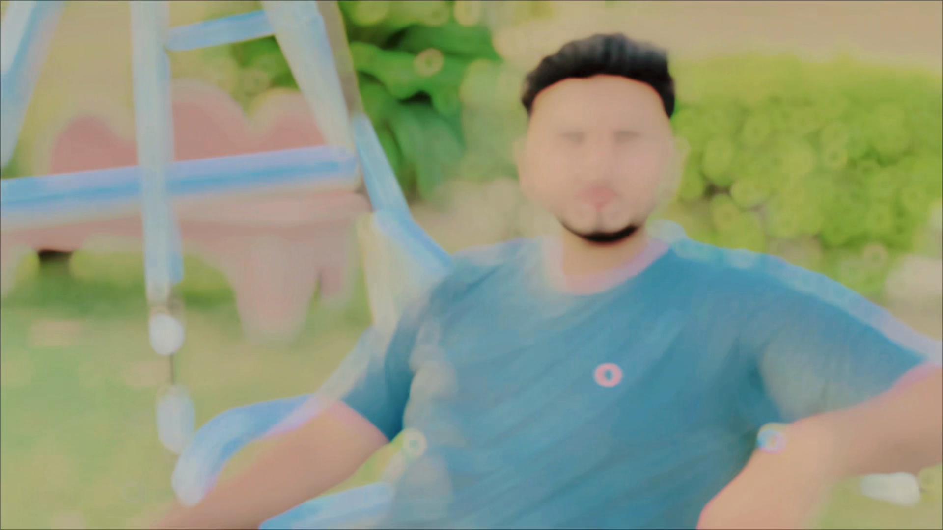 @✌️🇵🇰👑ملک حسنین🦅🐯
