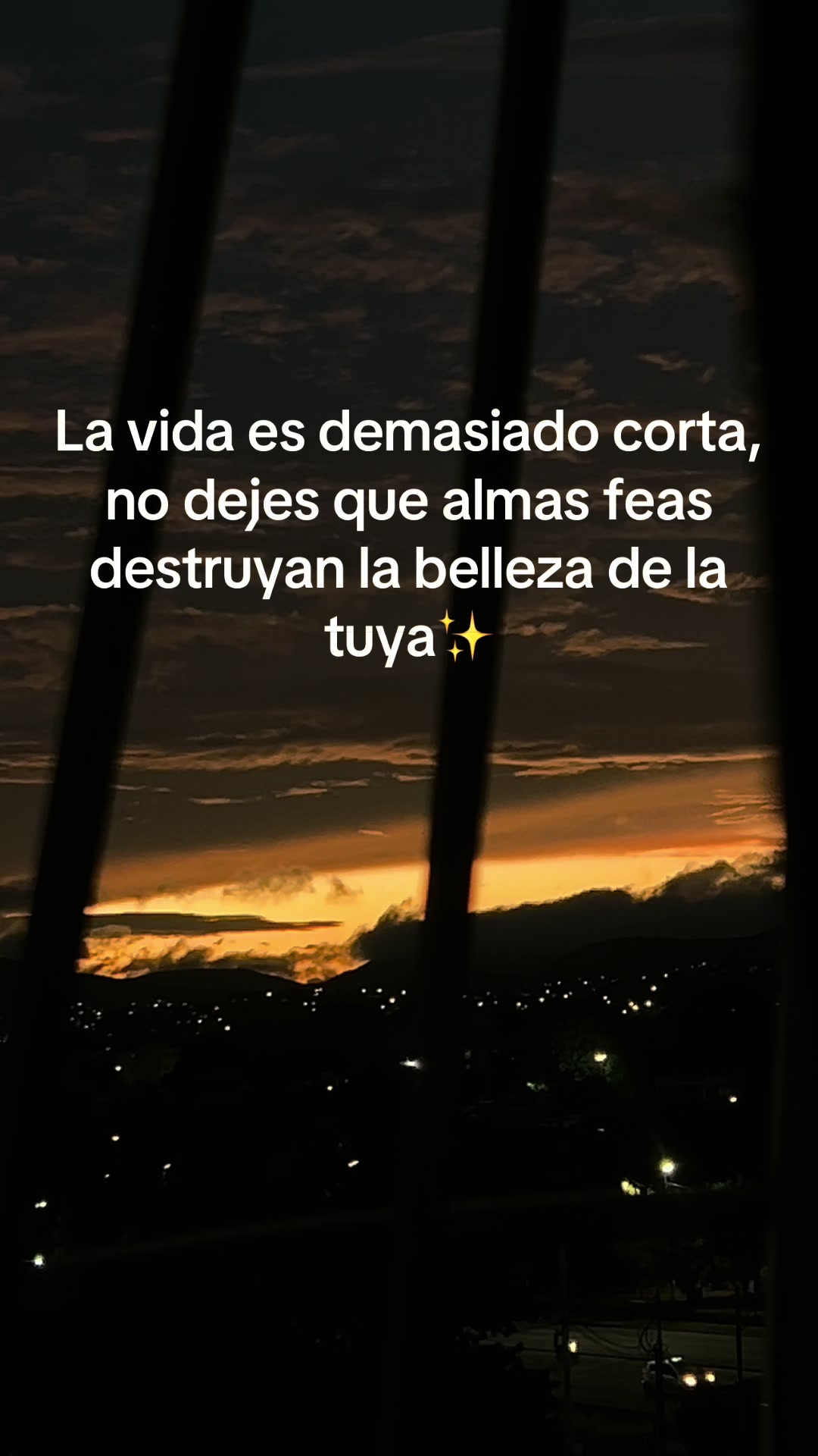 @YETZA 🍒