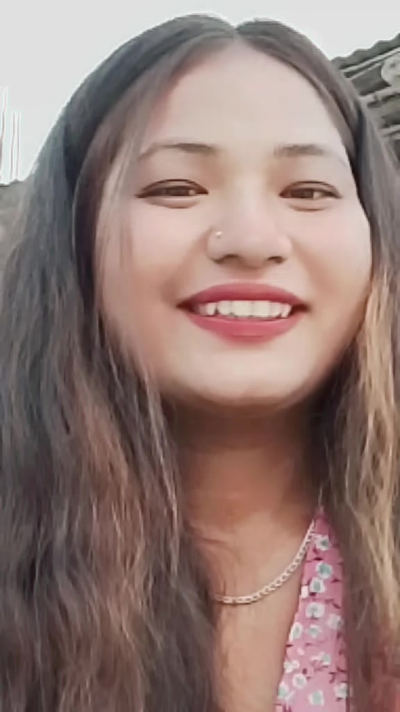 @P&ucirc;sp&aring;^&bull; &bull;^Q&uuml;&ecirc;&ecirc;&ntilde;