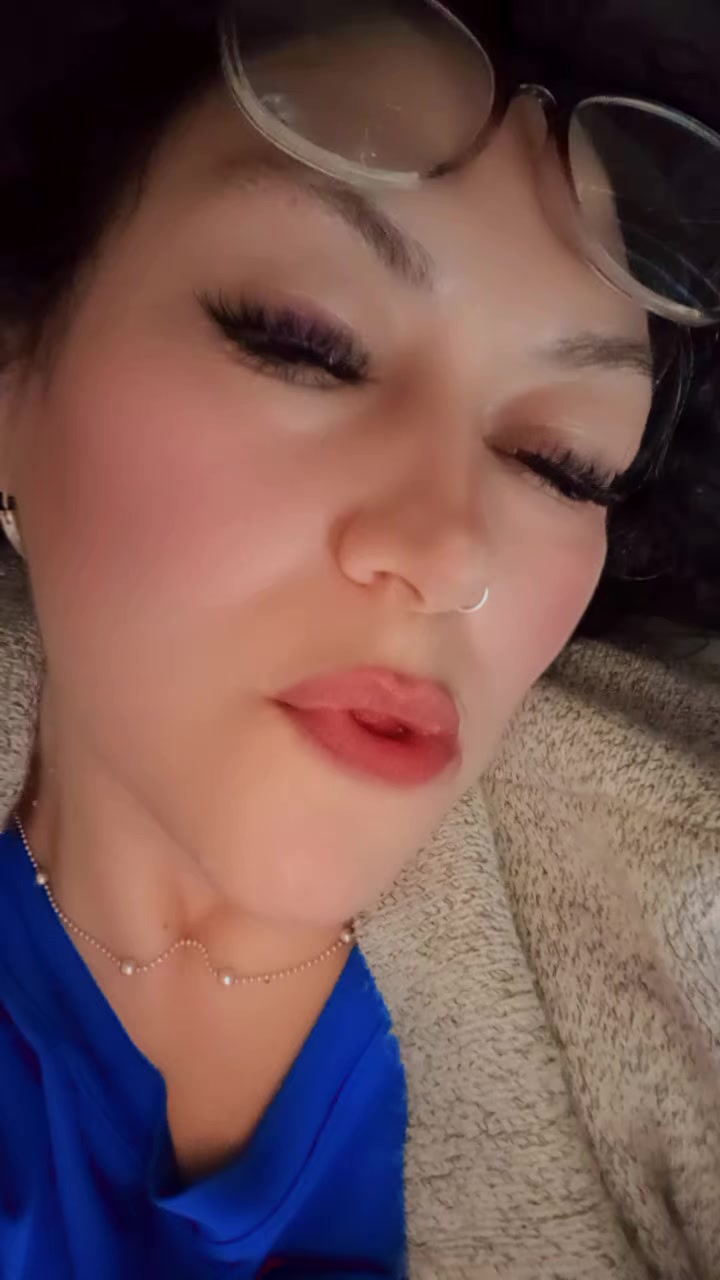 @patri52