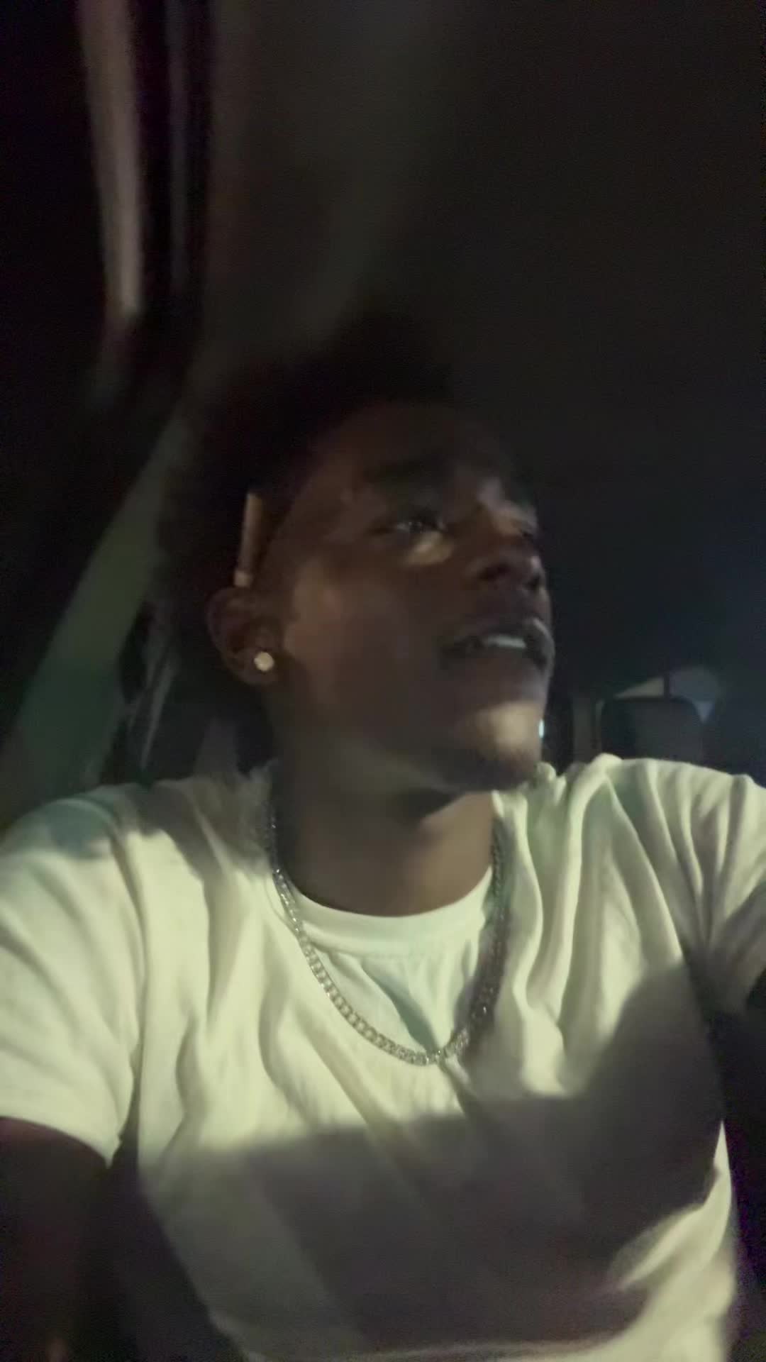 @trillxzremier