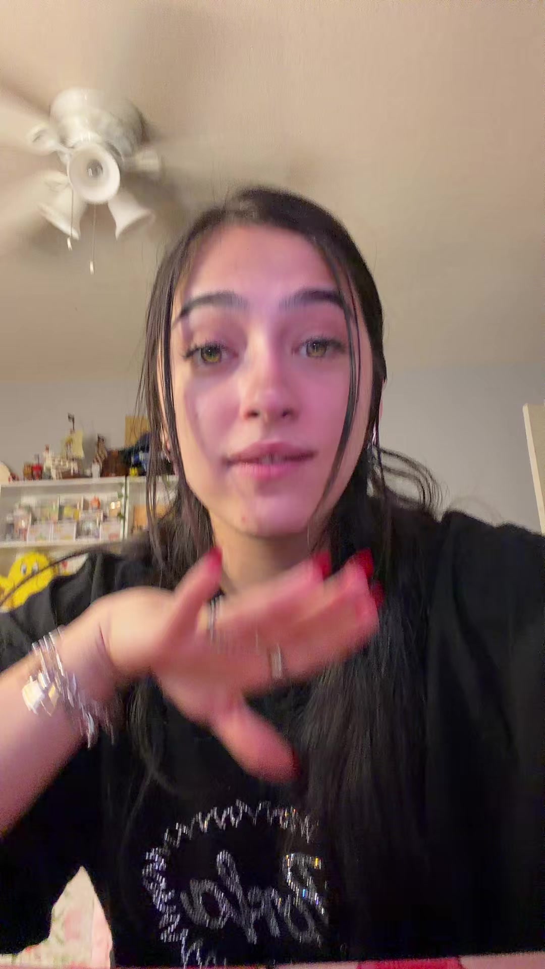 @eslatitaa