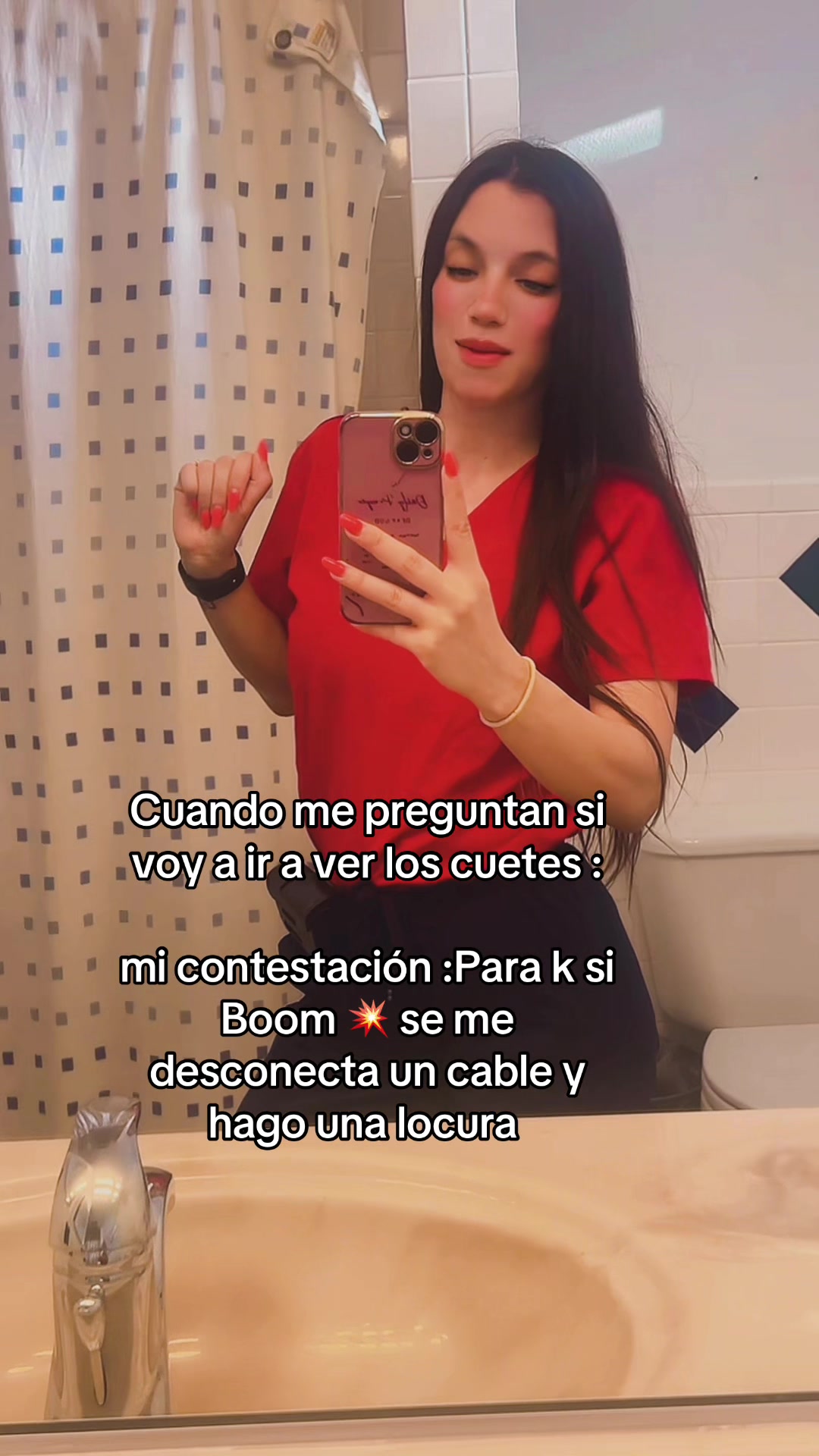 @Nicole Delorge