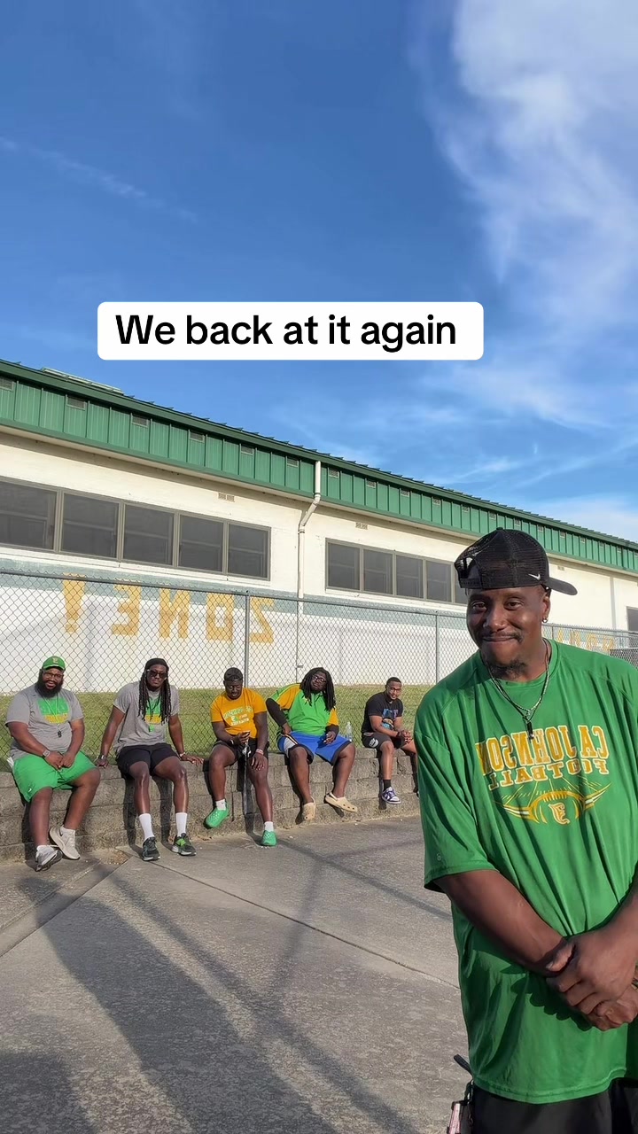 @Jamaal Williams