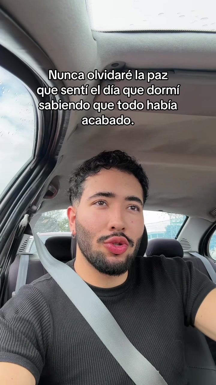 @Lobo