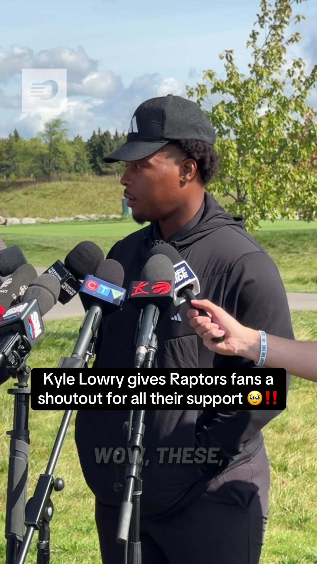 @Offside
