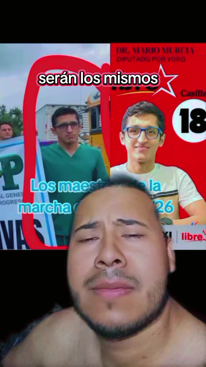 @mauroHD