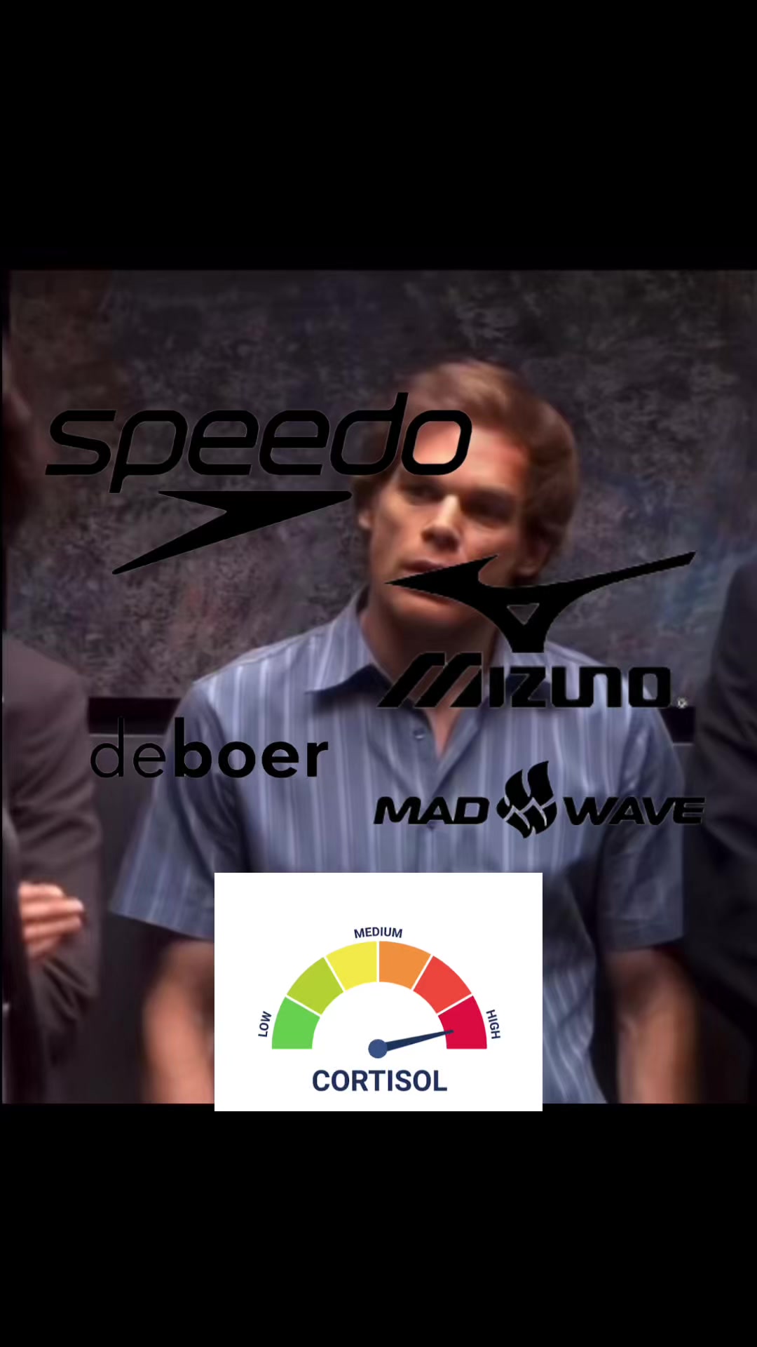 @𑣲𝓓𝒶𝓂𝒾𝒶𝓃
