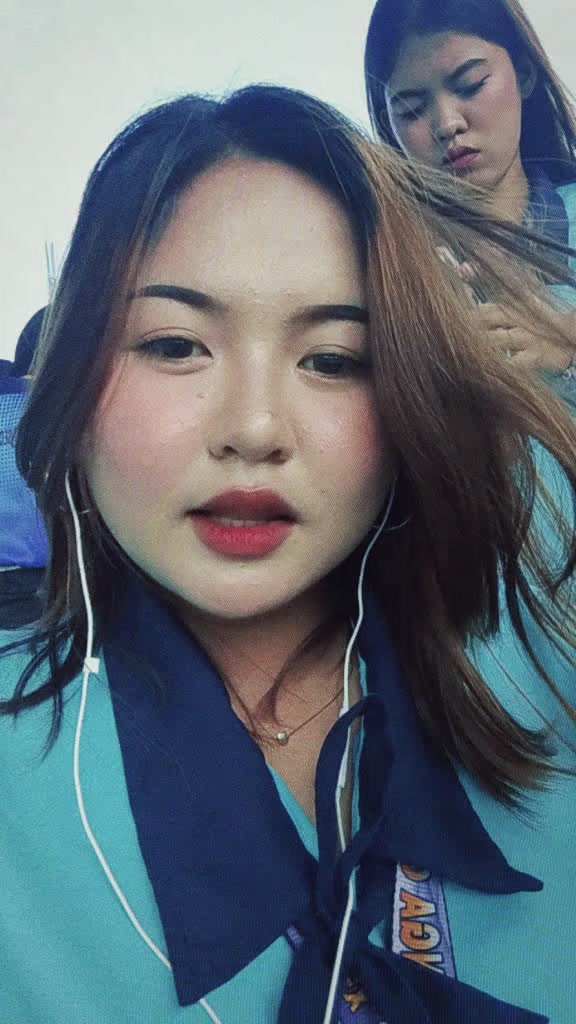 @Hindi ako si Krish 🤪
