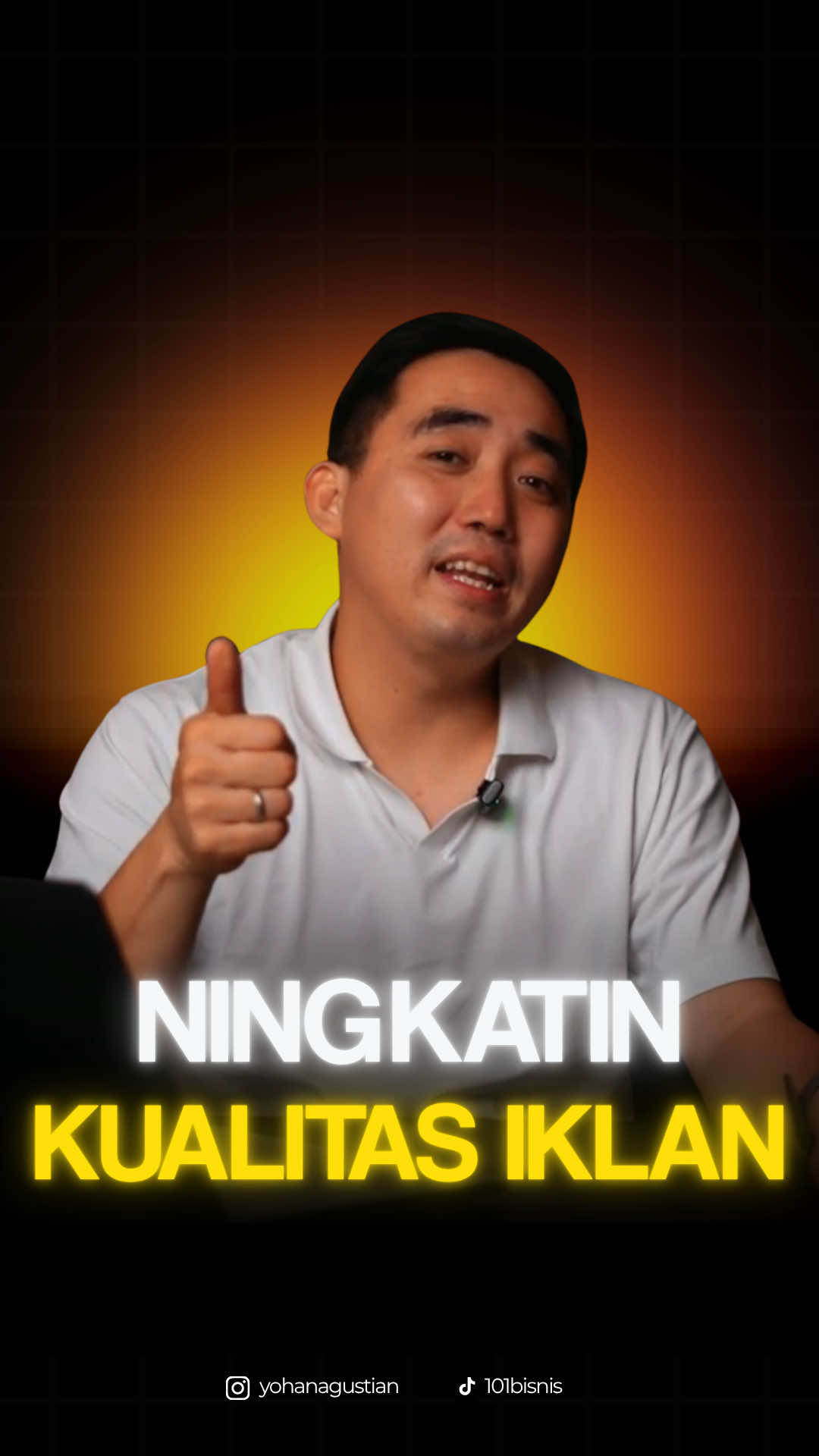 @Yohan Agustian