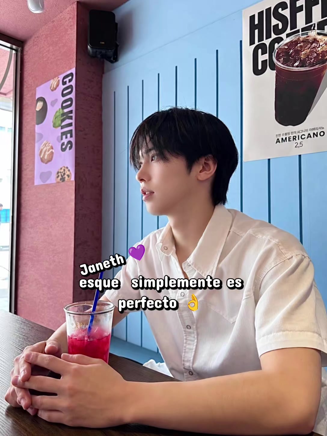 @Janeth 😘🥰 arohamo 💜