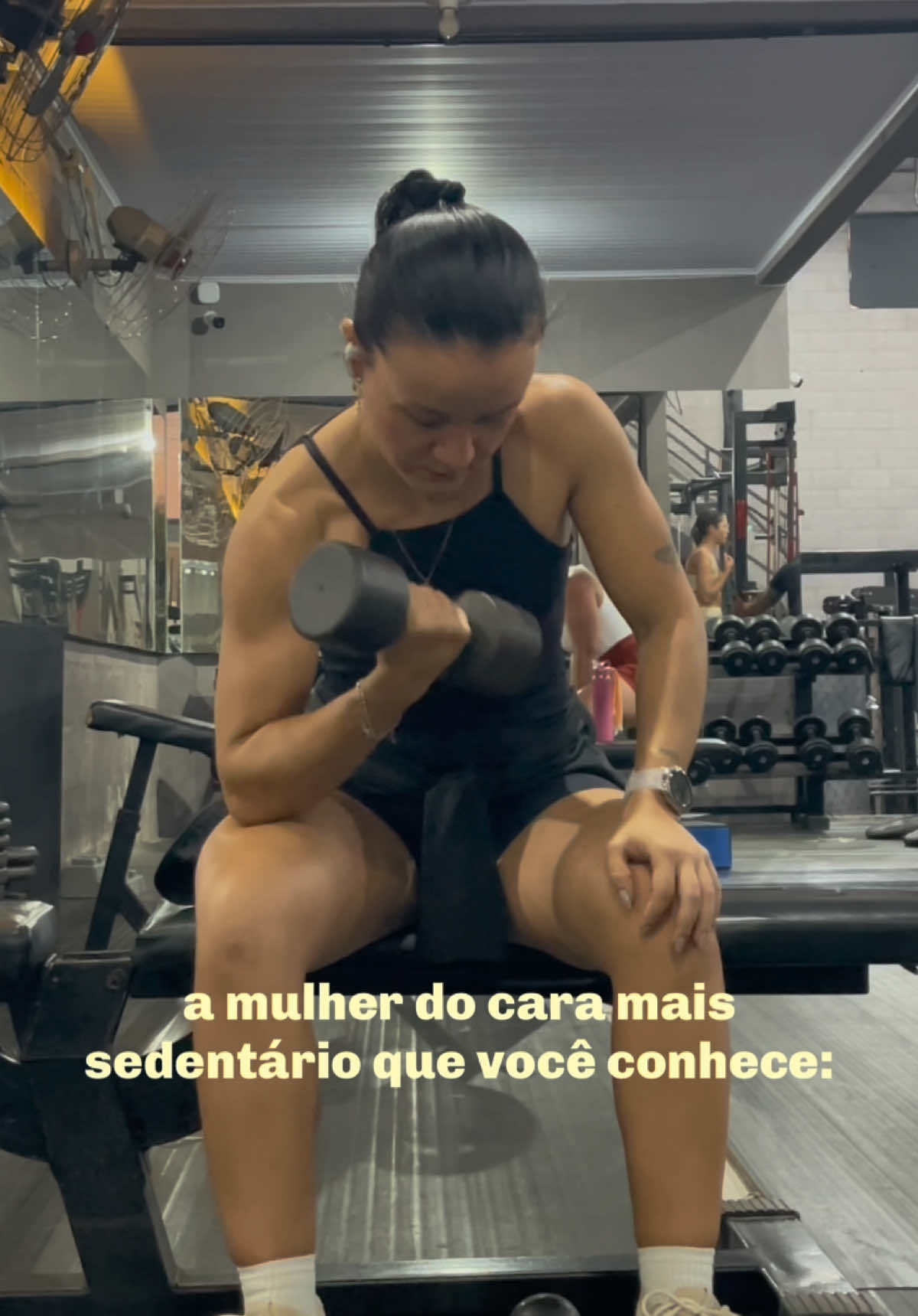 @Karen Alcântara