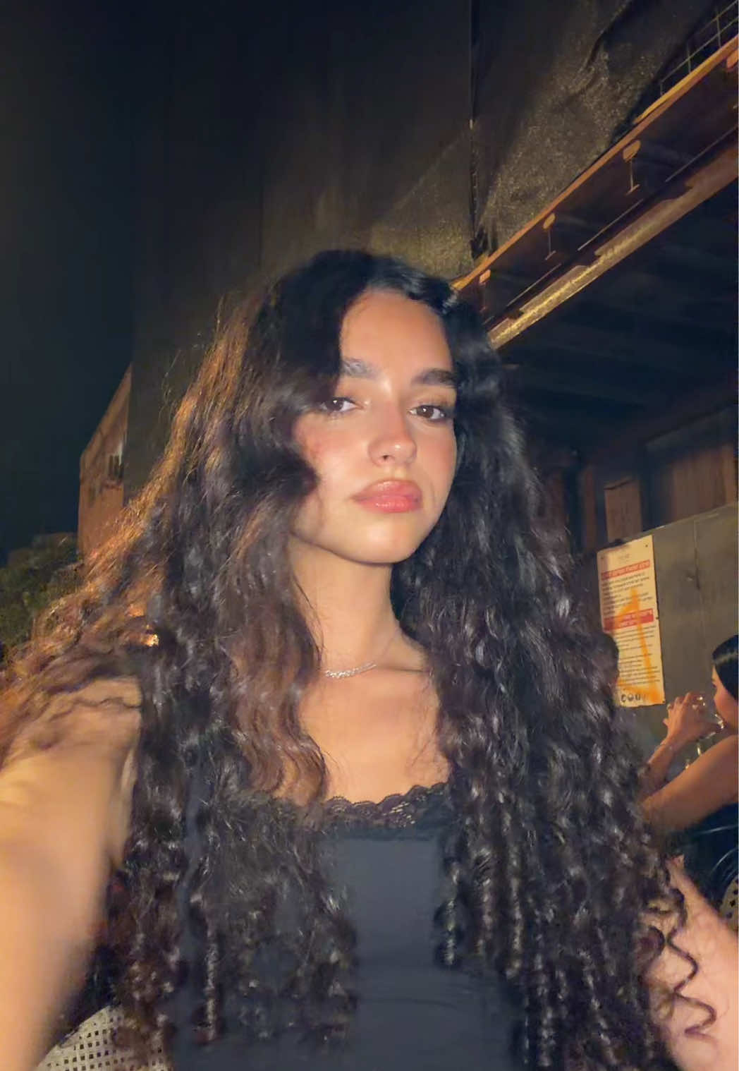 @נטלי