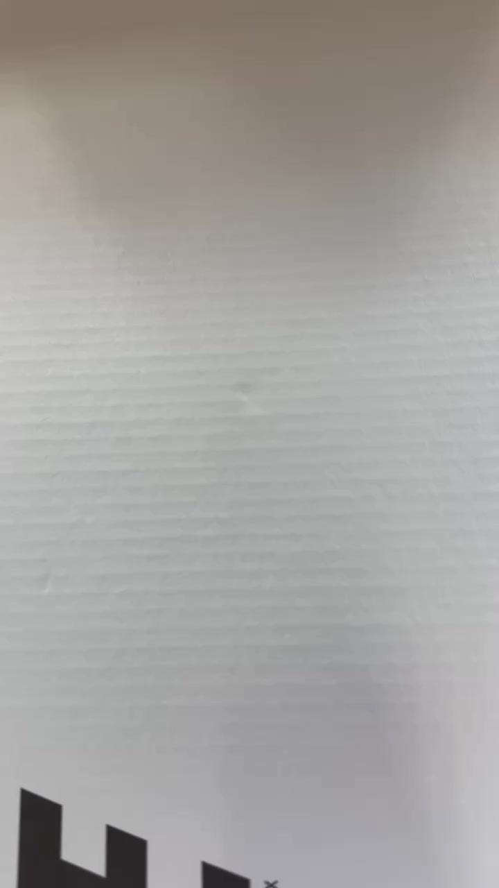 @ЮрийБутсовский